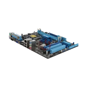 مادربرد ایسوس P5G41T-MLX