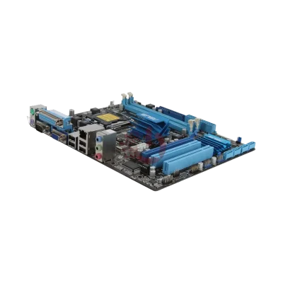 مادربرد ایسوس P5G41T-MLX