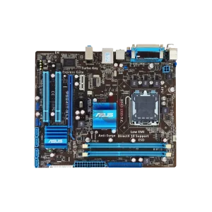 مادربرد ایسوس P5G41T-MLX