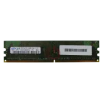 رم سامسونگ M378T2863QZS 1G