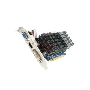 کارت گرافیک Asus EN210 1G GDDR3