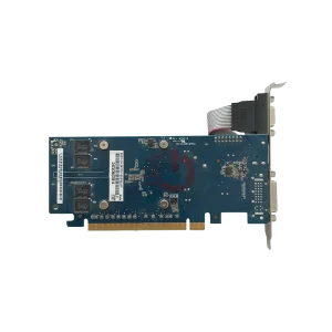کارت گرافیک Asus EN210 1G GDDR3