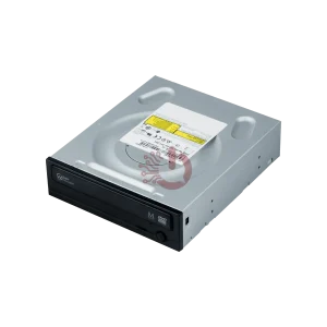 رایتر کامپیوتر ساتا