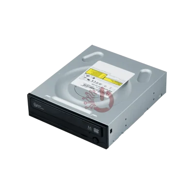 رایتر کامپیوتر ساتا