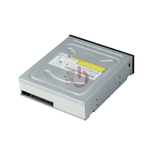 رایتر کامپیوتر ساتا