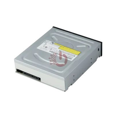 رایتر کامپیوتر ساتا