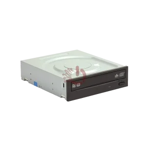 رایتر کامپیوتر IDE