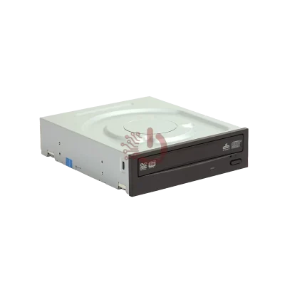 رایتر کامپیوتر IDE