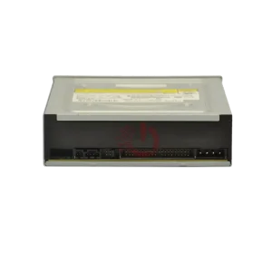 رایتر کامپیوتر IDE