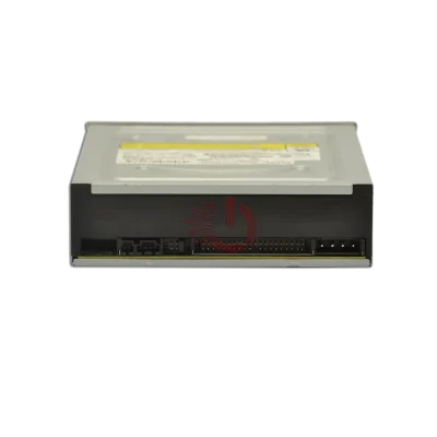 رایتر کامپیوتر IDE