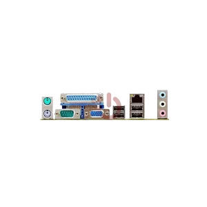 مادربرد ایسوس P5KPL-AM-SE