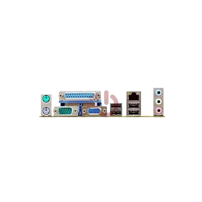 مادربرد ایسوس P5KPL-AM-SE