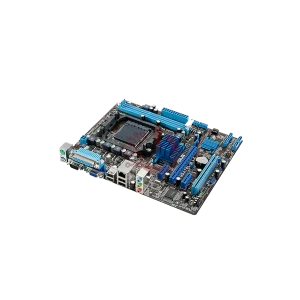 مادربرد ایسوس M5A78L-M LX