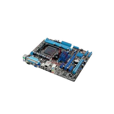 مادربرد ایسوس M5A78L-M LX