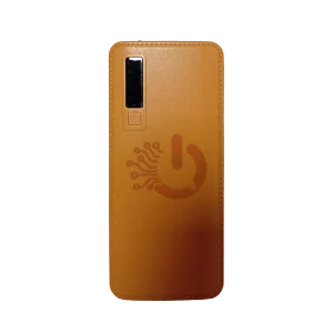 پاوربانک 2000 میلی آمپر YT