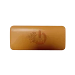 پاوربانک 2000 میلی آمپر YT