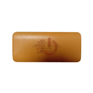 پاوربانک 2000 میلی آمپر YT